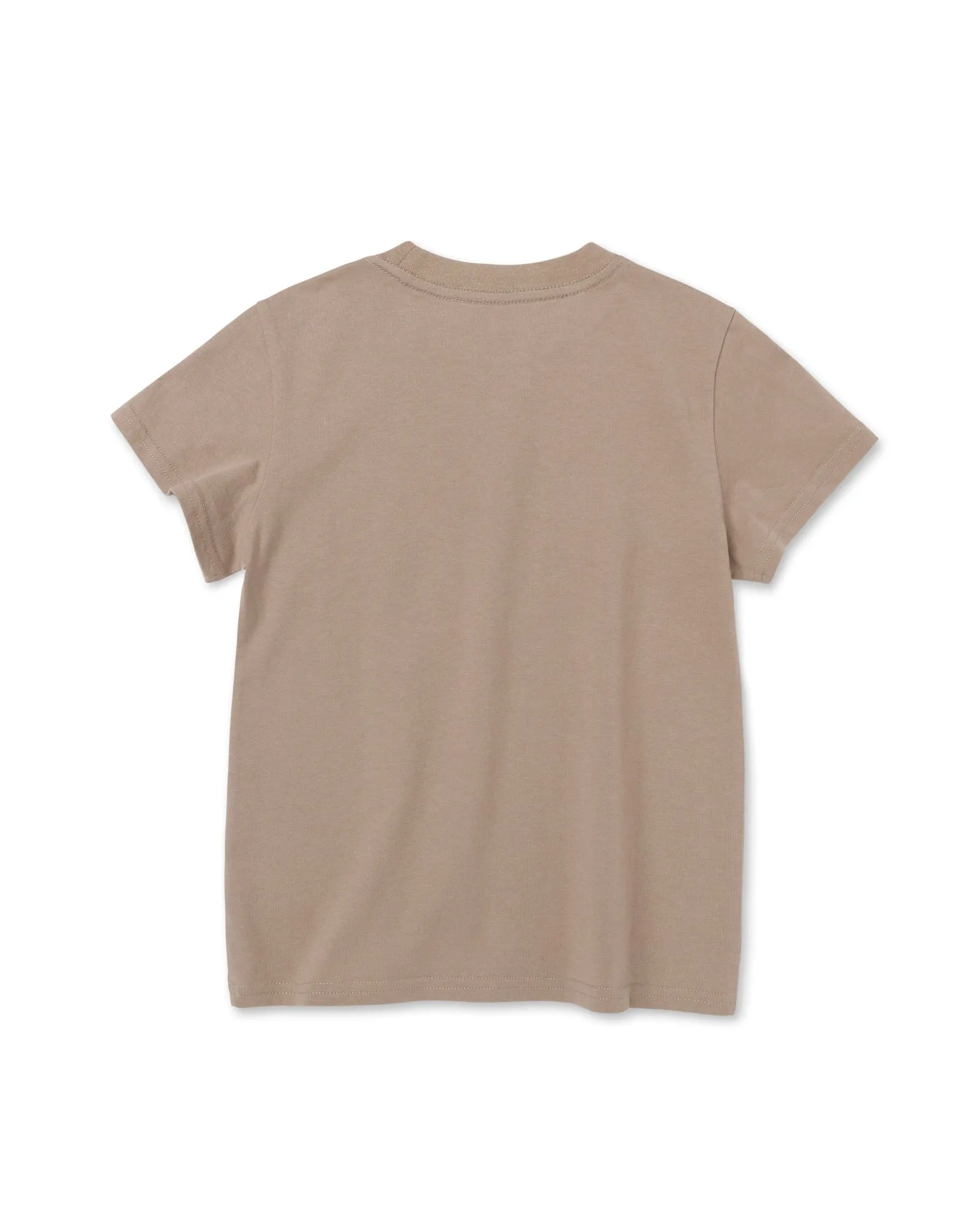 Adventure With Friends Bears Youth Tee