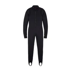 Air Jordan Womens Flight Body Suit [CT7713-010]