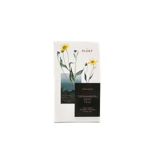 Bio tea JERUSALEM ARTICHOKE