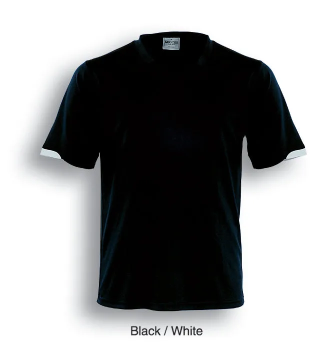 Bocini Adults Breezeway Football Jersey-(CT0675)