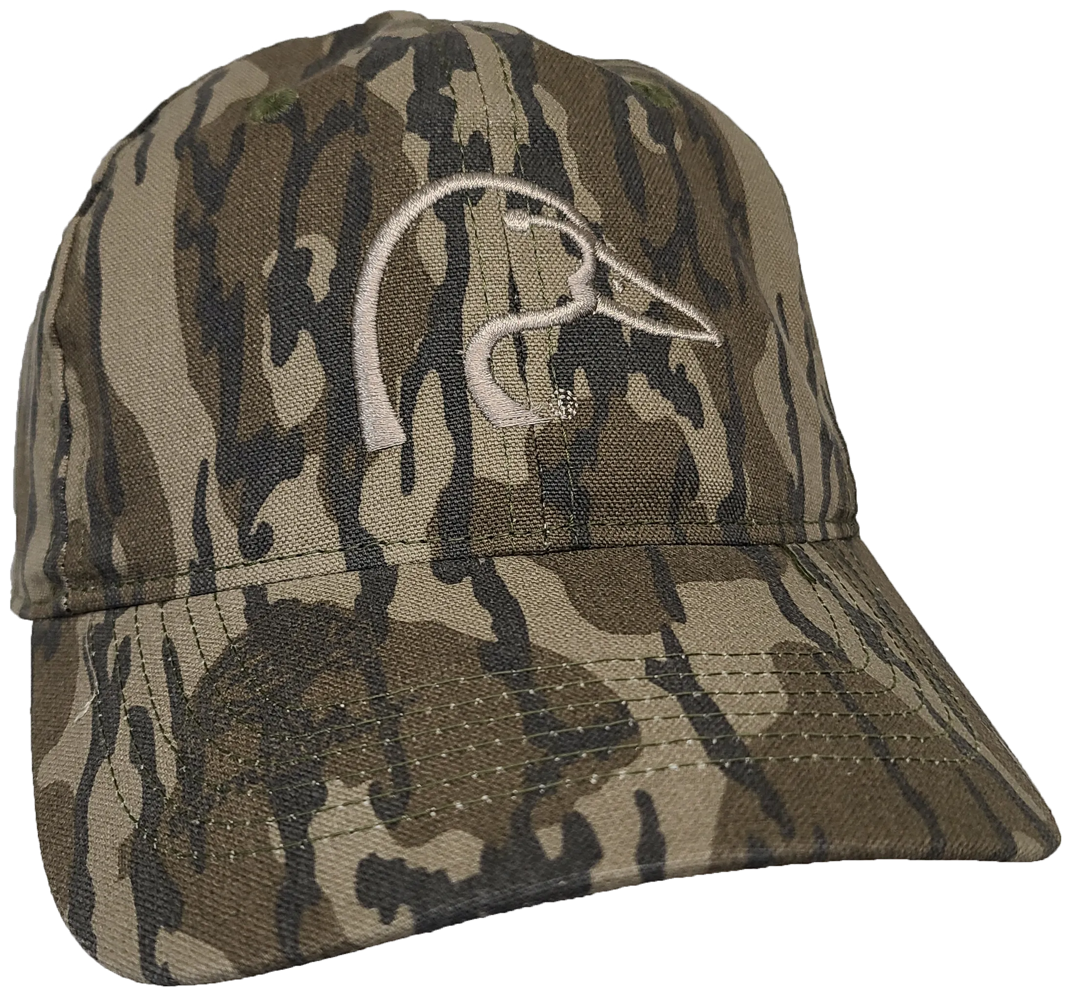 CAP Ducks Unlimited Bottomland   DU225046