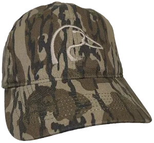 CAP Ducks Unlimited Bottomland   DU225046