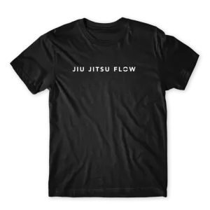 Choke Republic Flow Tee