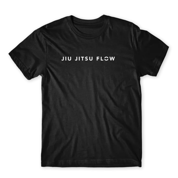 Choke Republic Flow Tee