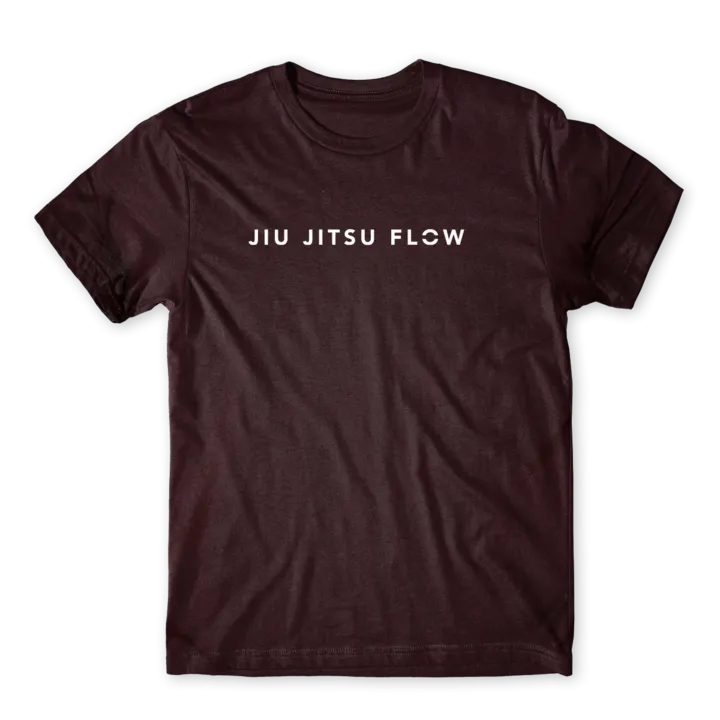 Choke Republic Flow Tee