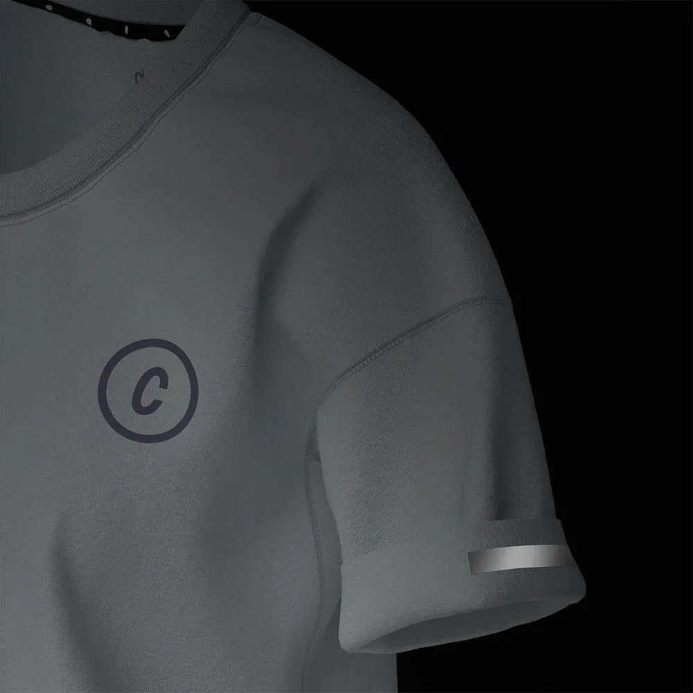 ciele WNSBTShirt | Pieces | Ironlight | Womens