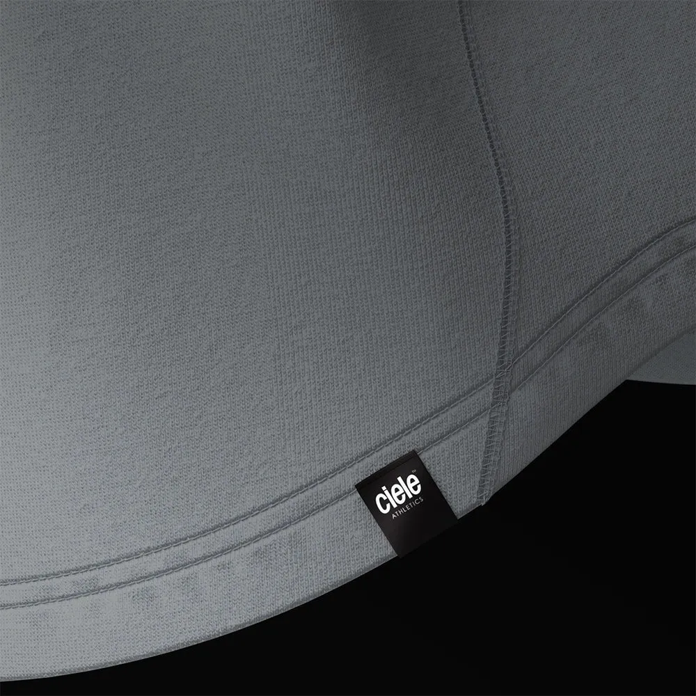 ciele WNSBTShirt | Pieces | Ironlight | Womens