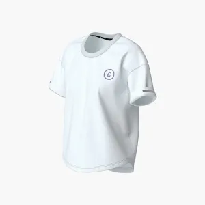 ciele WNSBTShirt | Pieces | Ironlight | Womens