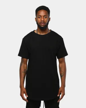 ENES Ranger Tee Black