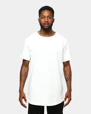 ENES Ranger Tee White