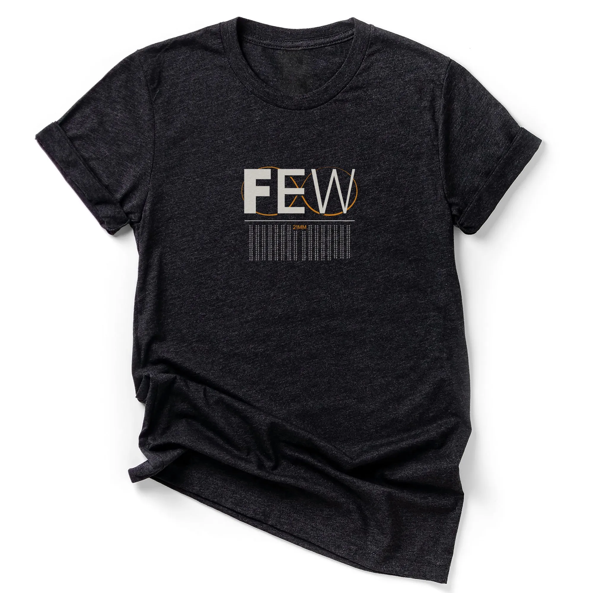 Few Band T-Shirt