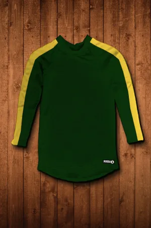 FURNIVALL LS COMPRESSION TOP
