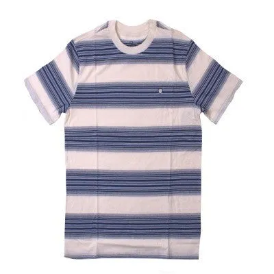 Hilt Shield S/S Knit Tee