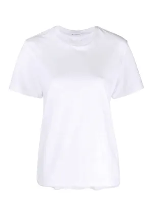 Juno T-Shirt