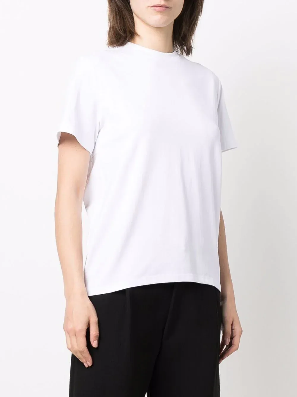 Juno T-Shirt