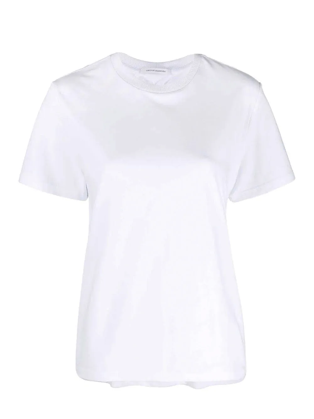 Juno T-Shirt
