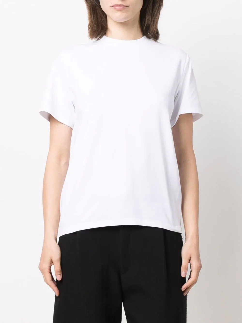 Juno T-Shirt