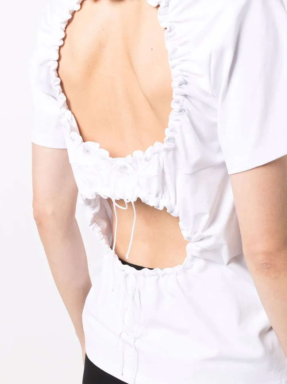 Juno T-Shirt