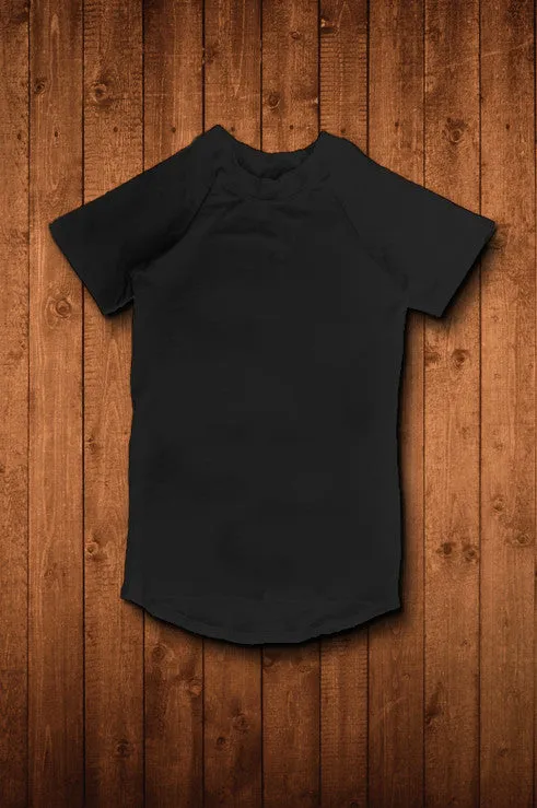 KGS SS Compression Top