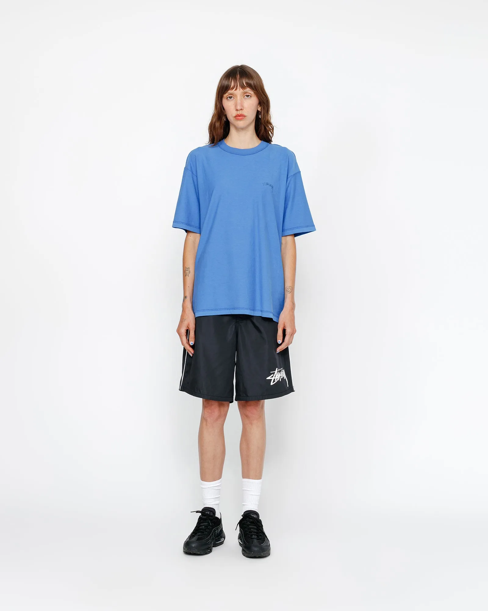 LAZY TEE