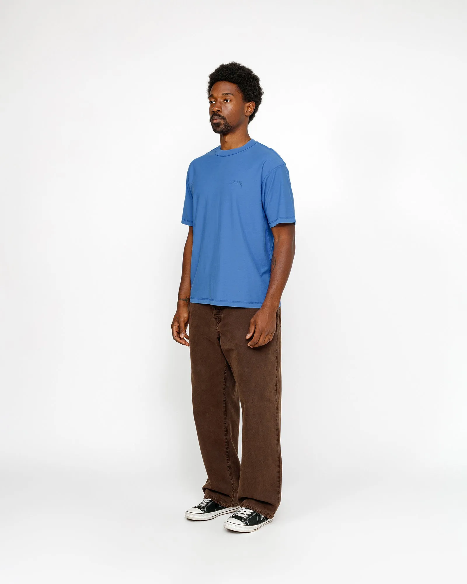LAZY TEE