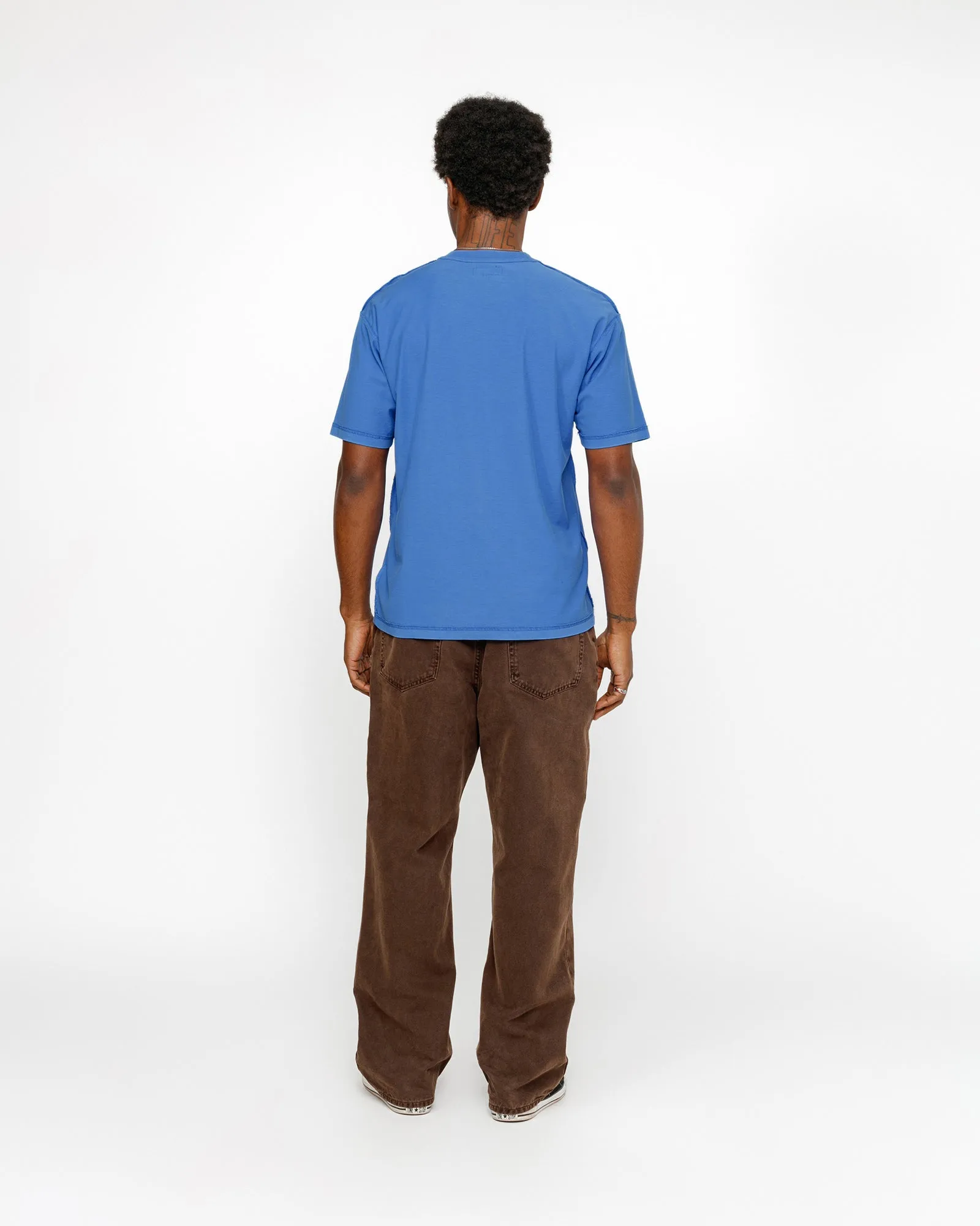 LAZY TEE