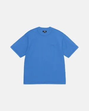 LAZY TEE