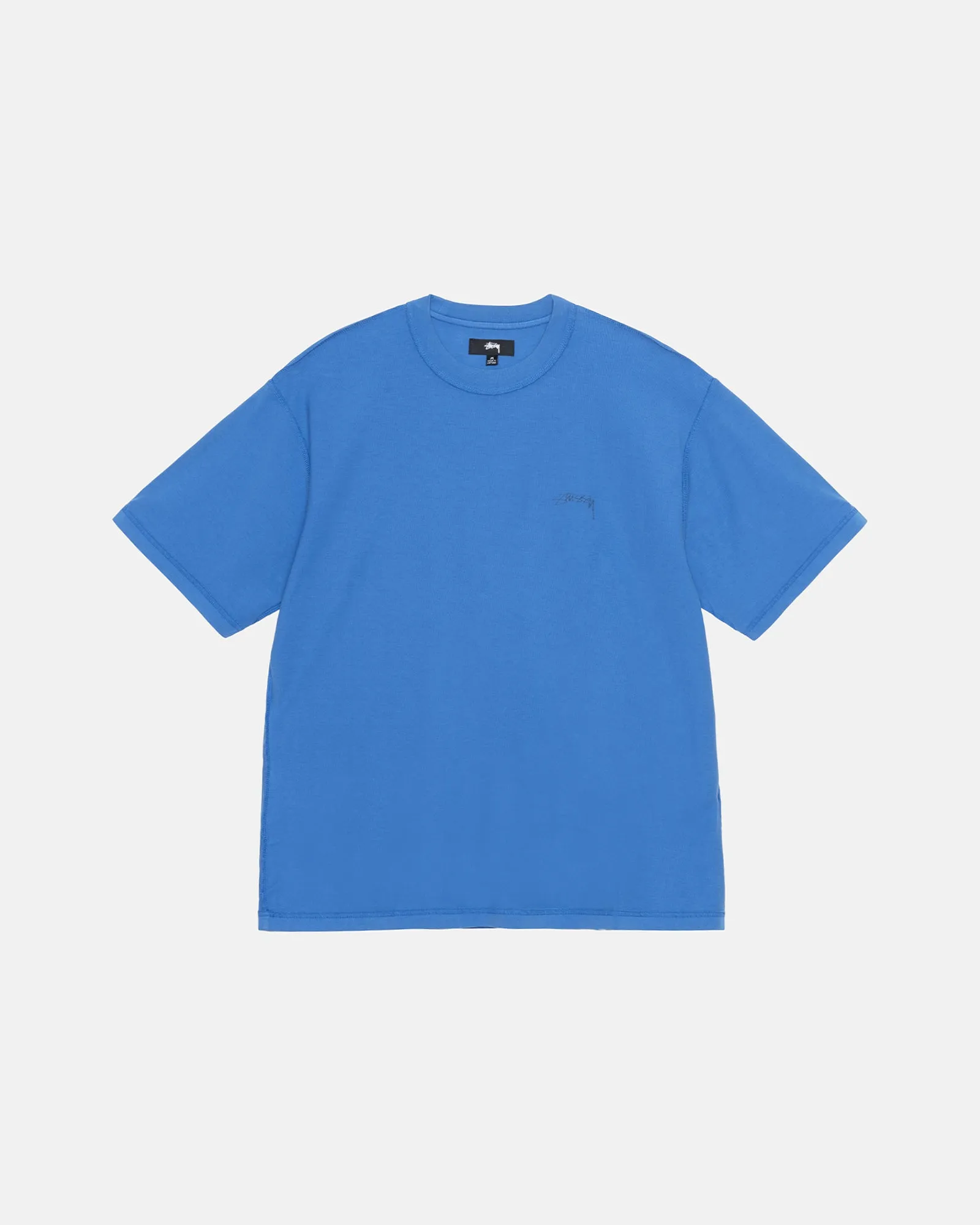 LAZY TEE