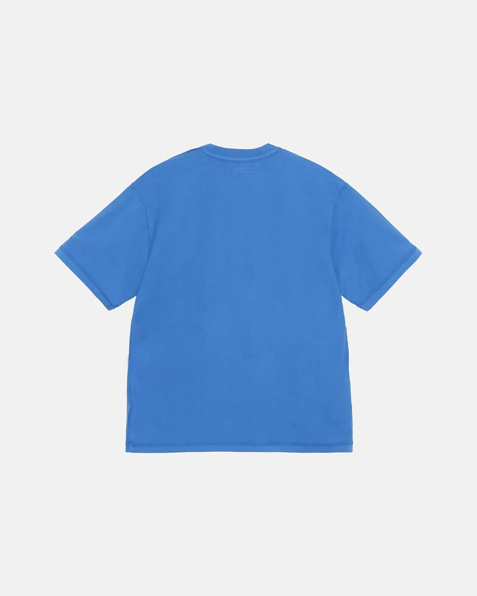 LAZY TEE