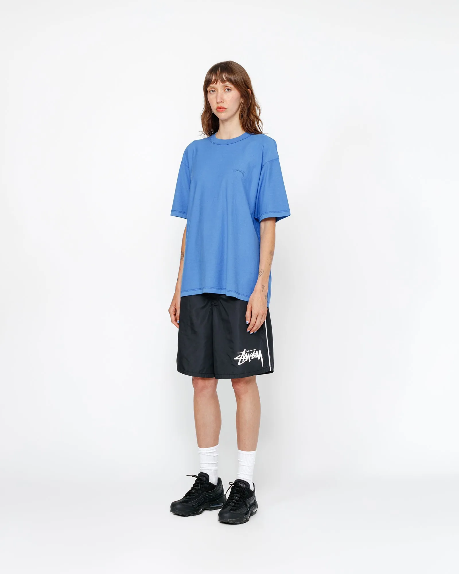 LAZY TEE