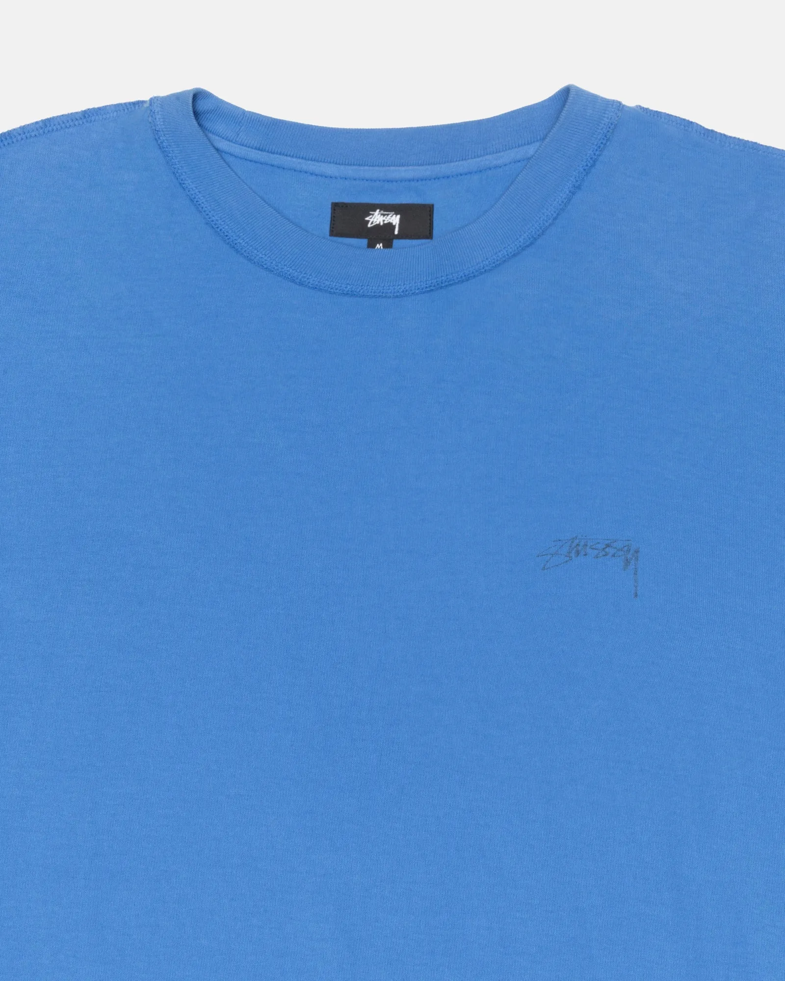 LAZY TEE