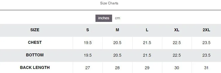 Men's Higher Life Graphic T-Shirt