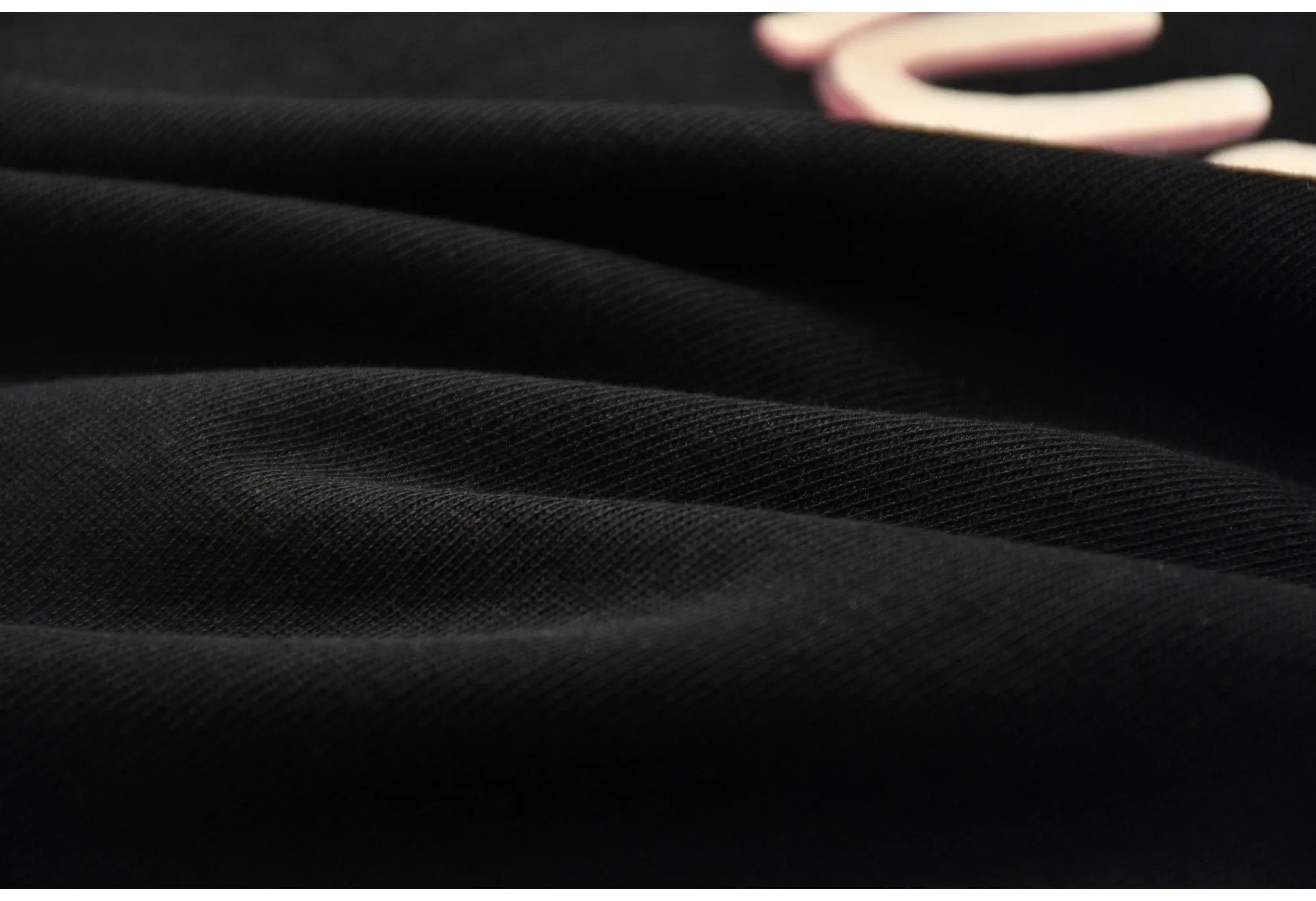 Men's Printed T-shirt Short Sleeves