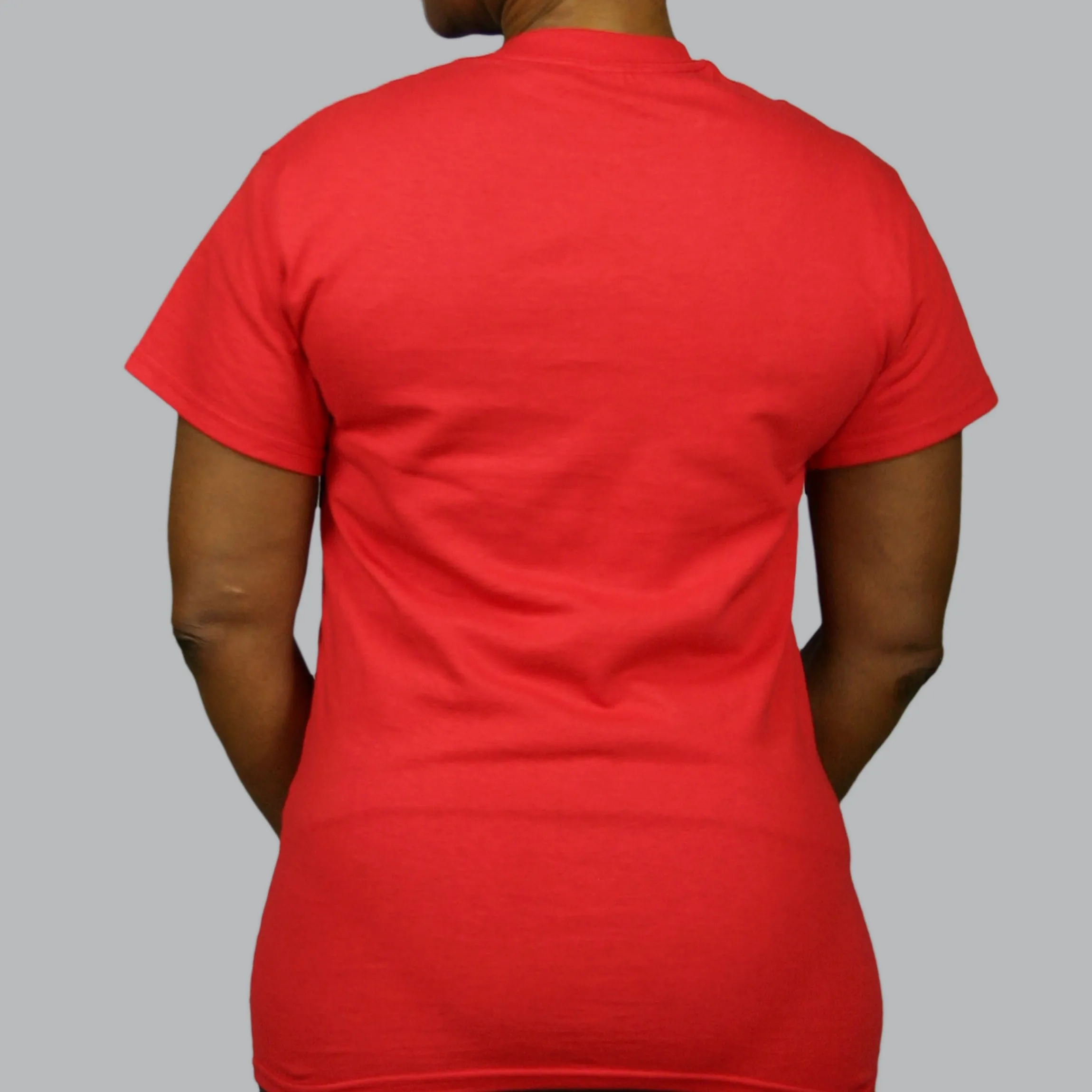 MW Tees