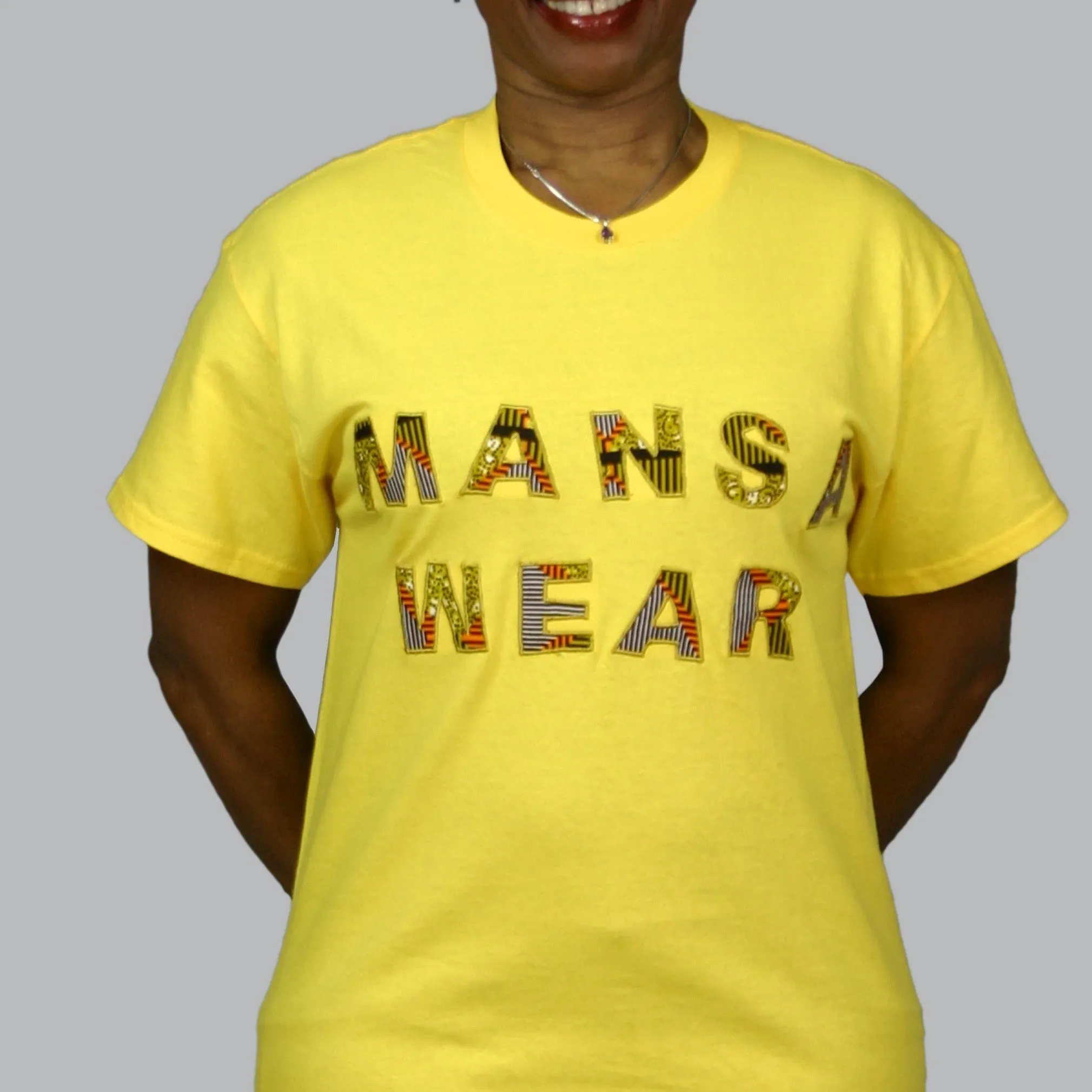 MW Tees