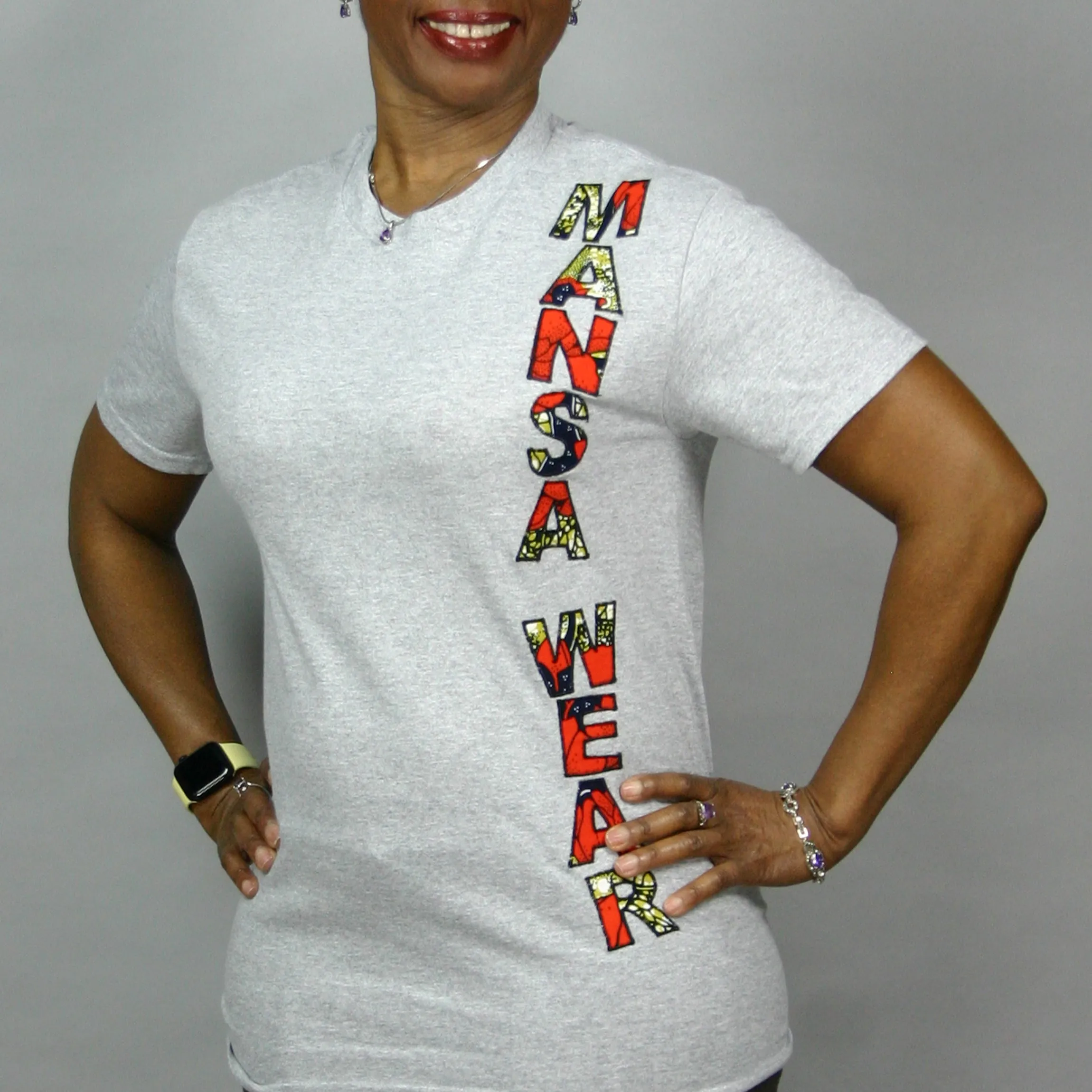 MW Tees