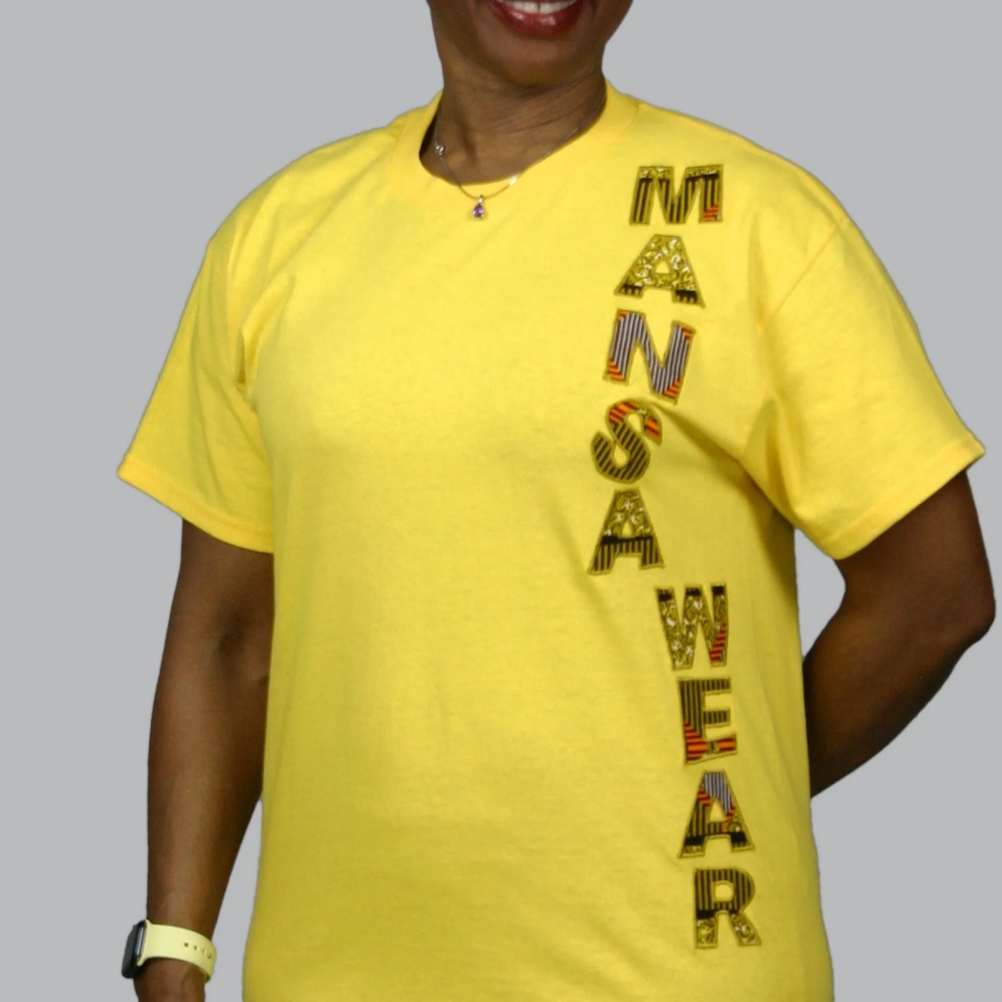 MW Tees