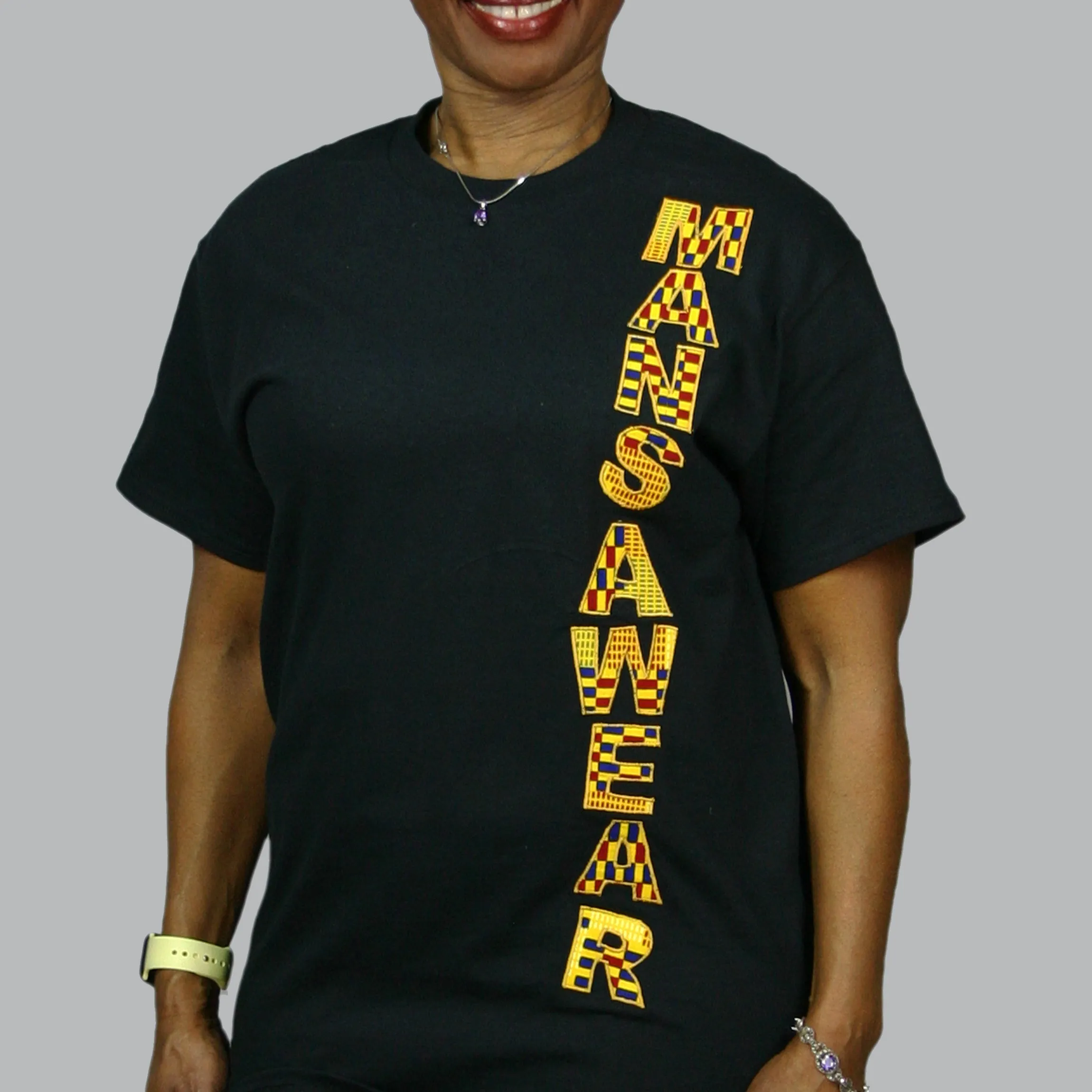 MW Tees