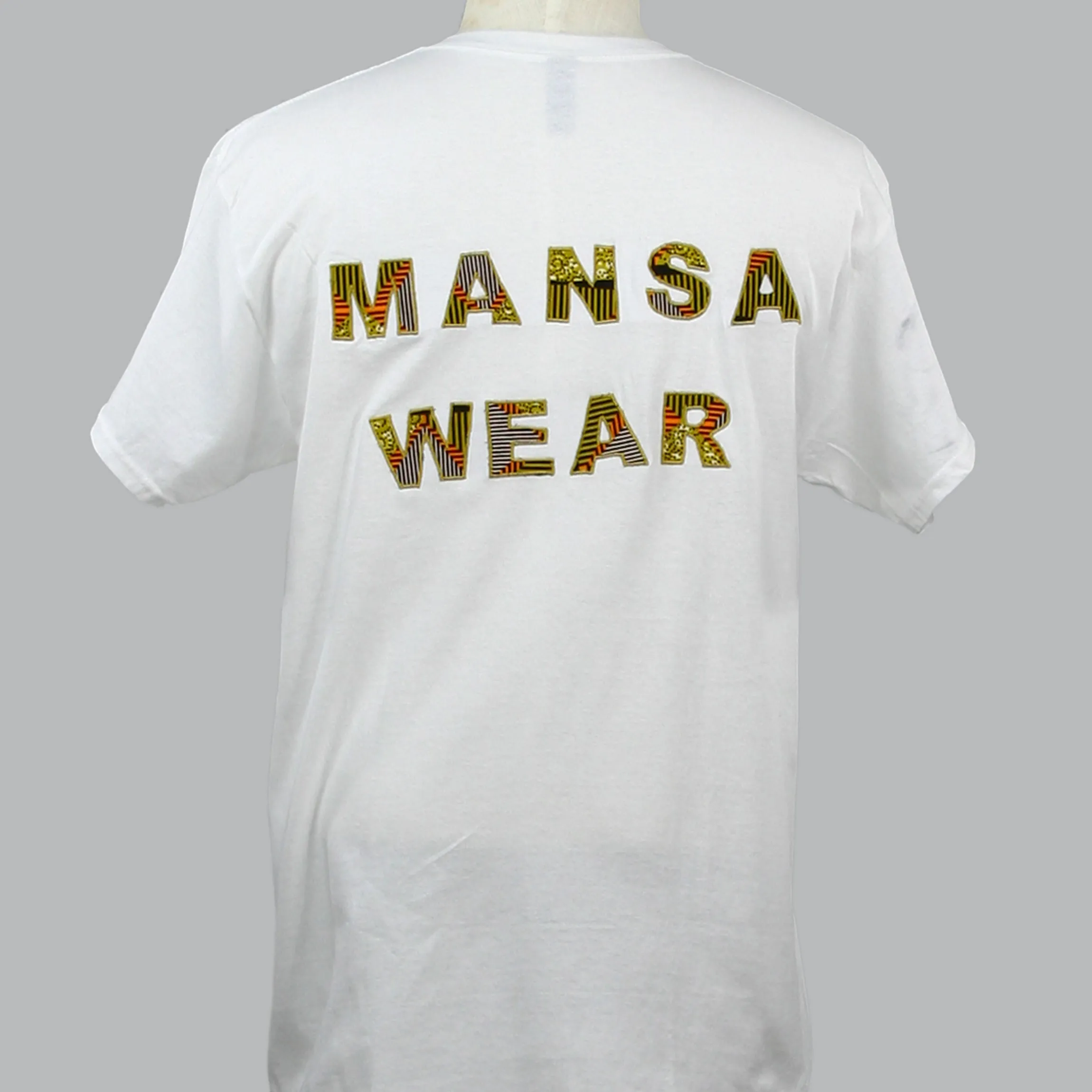 MW Tees