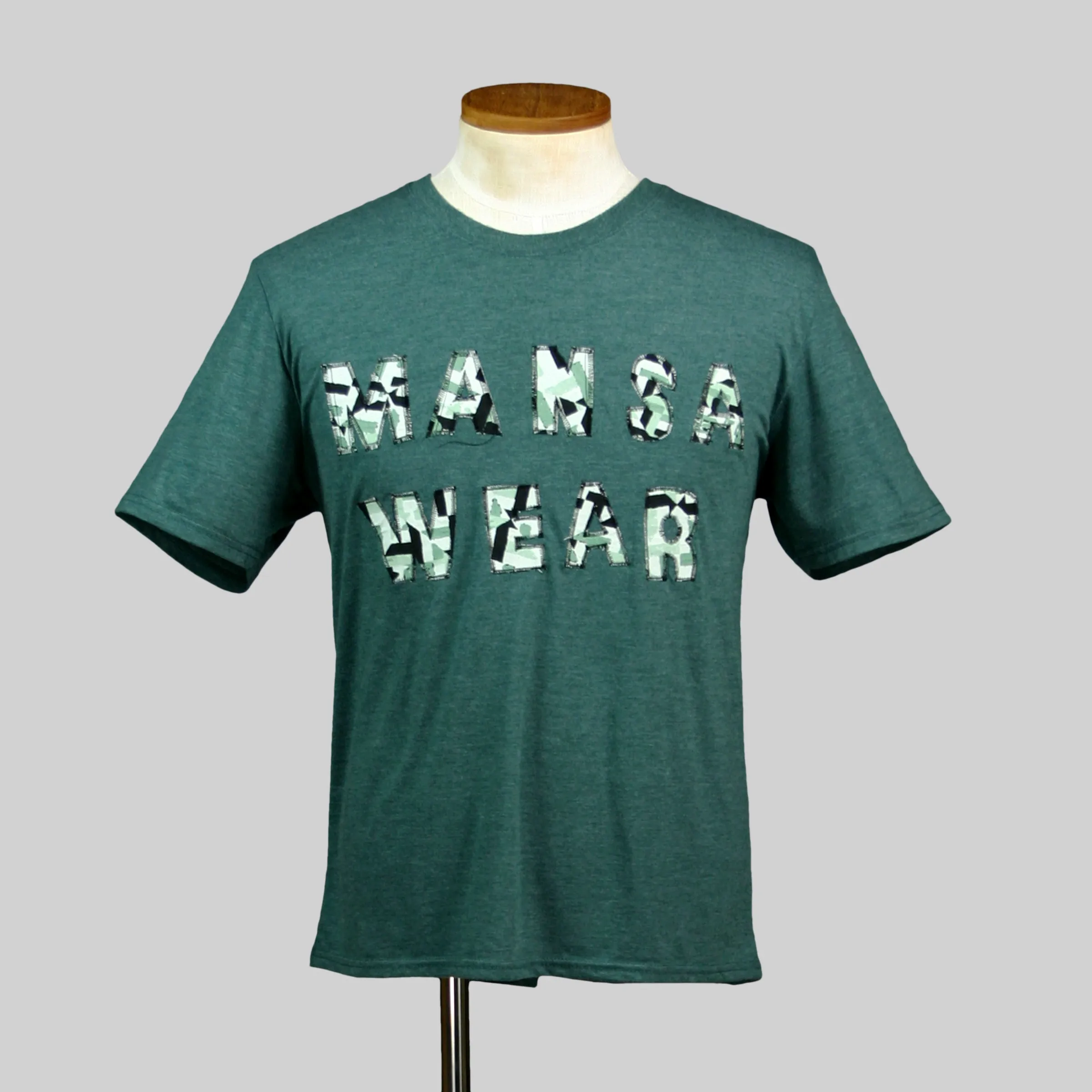MW Tees