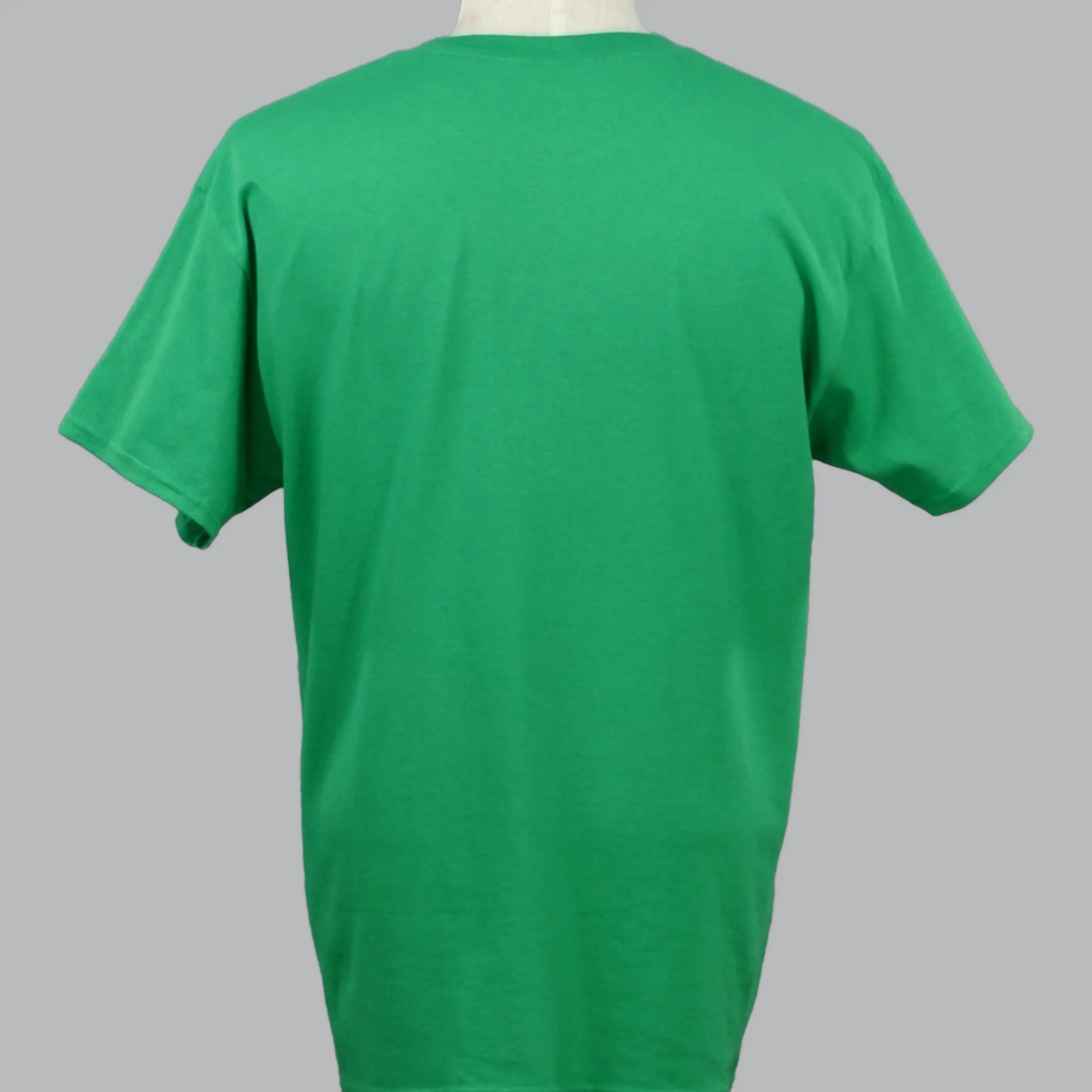 MW Tees