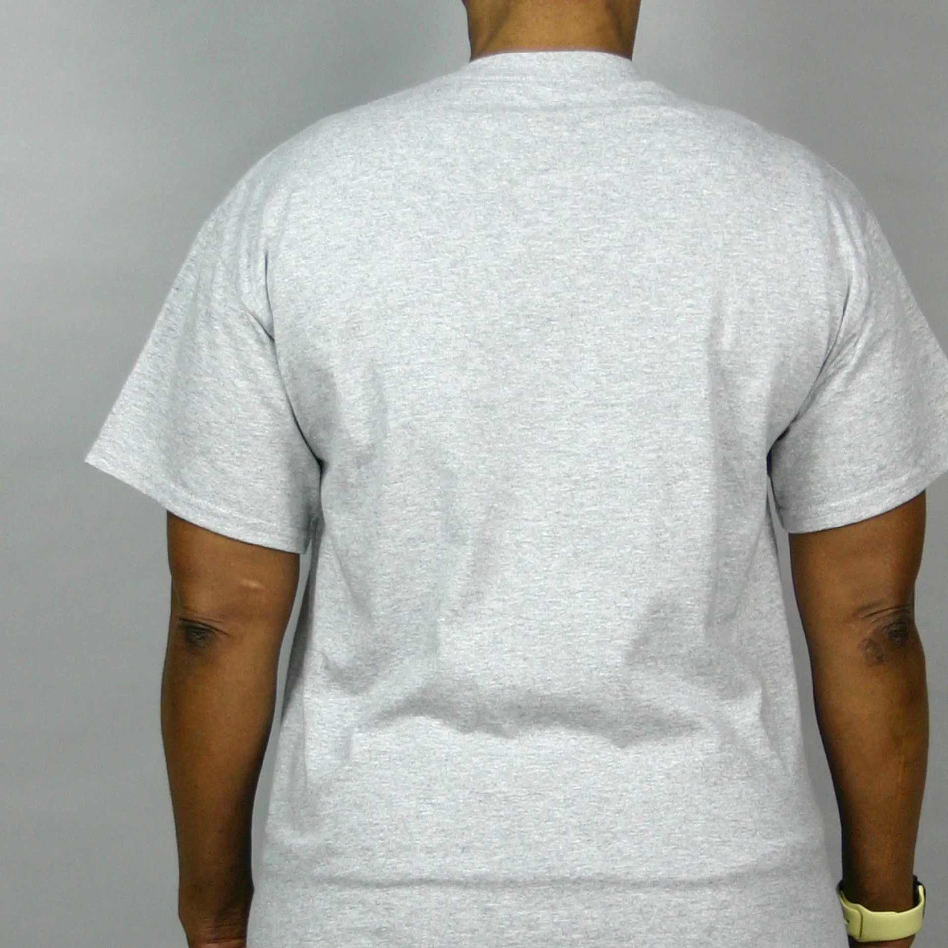 MW Tees
