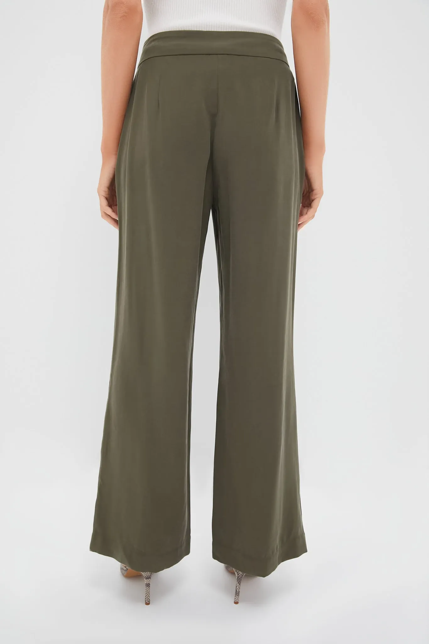 Olive Erin Pants