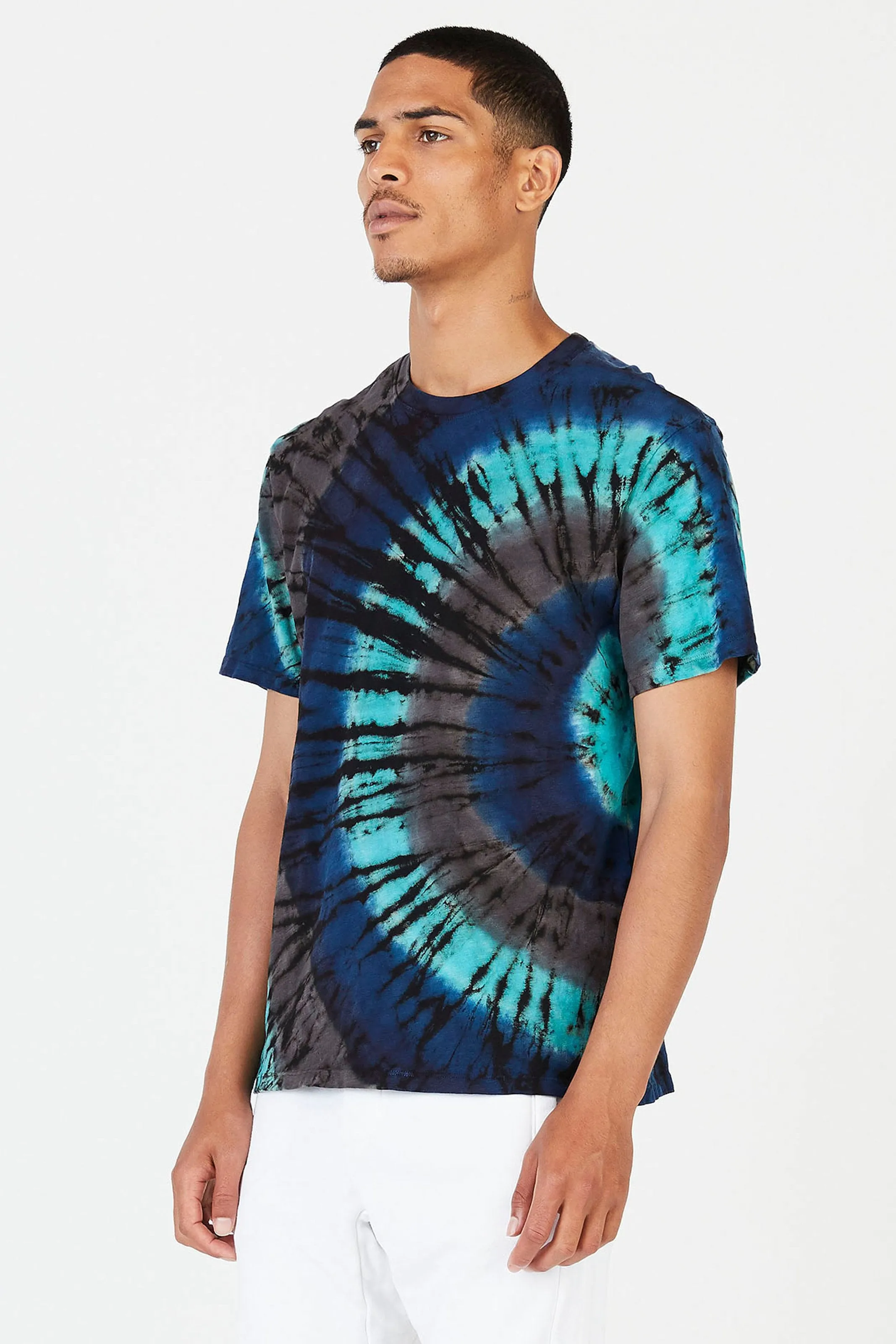 Presley Tee