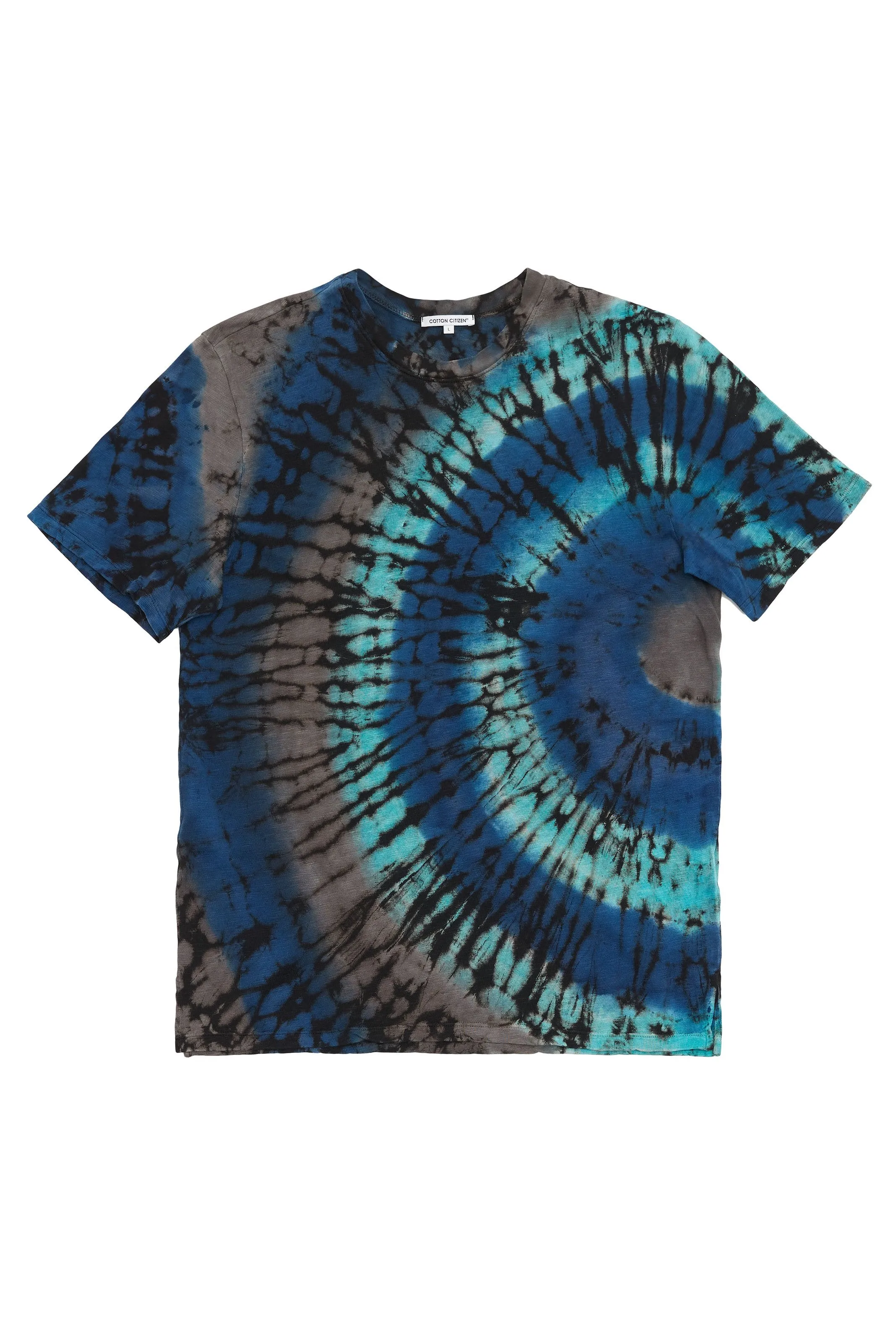Presley Tee