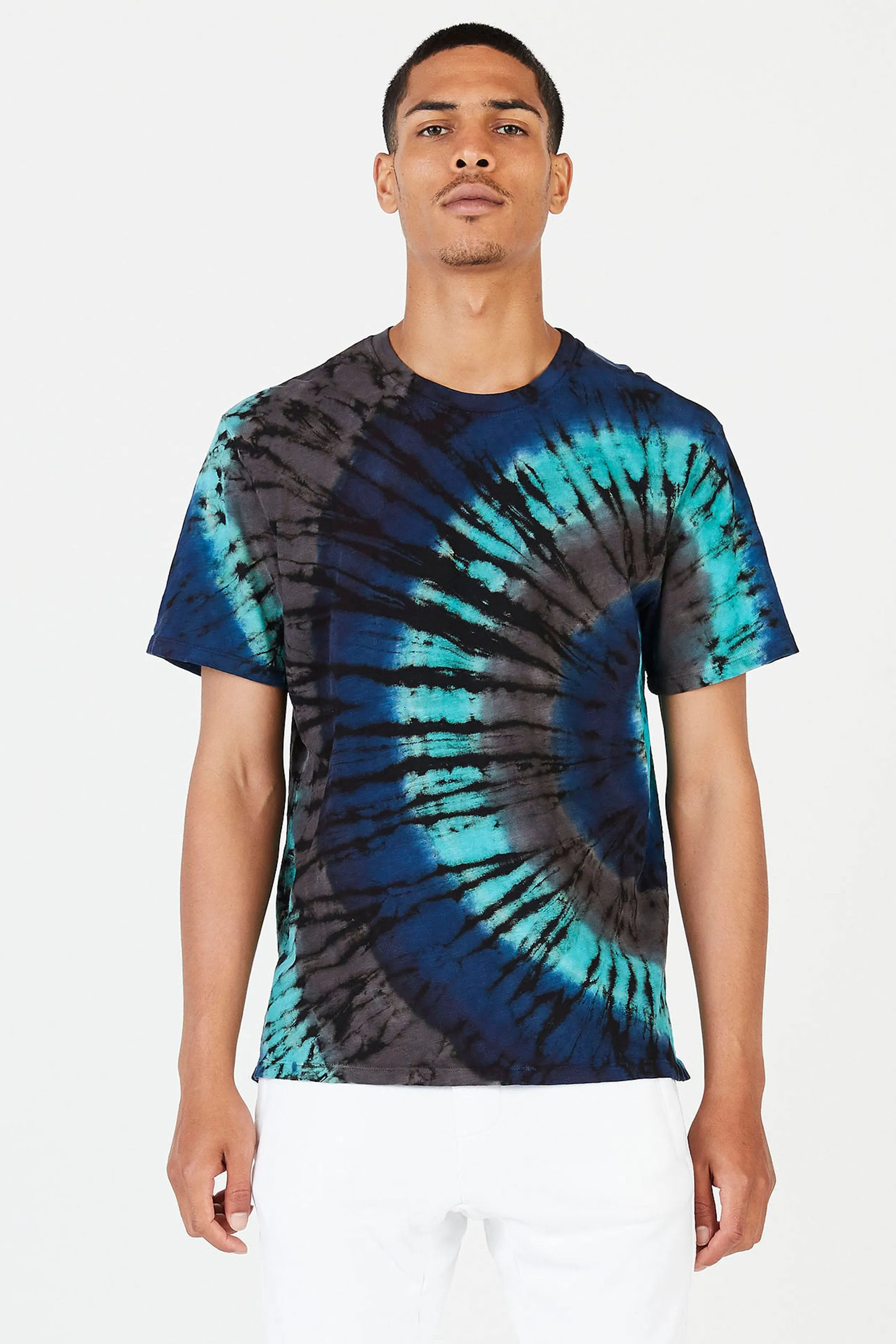 Presley Tee