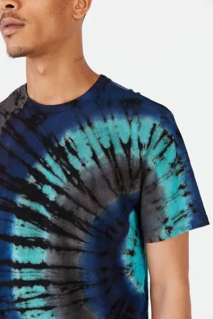 Presley Tee