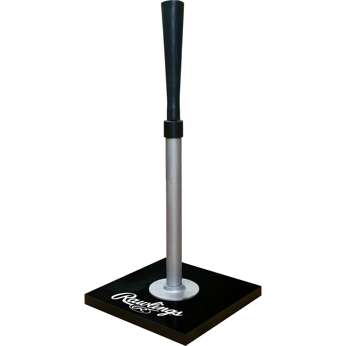 Pro Model Batting Tee