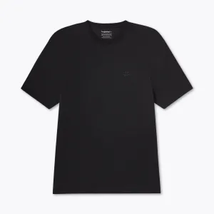 ProTravel™ Tee SS Core Black Men