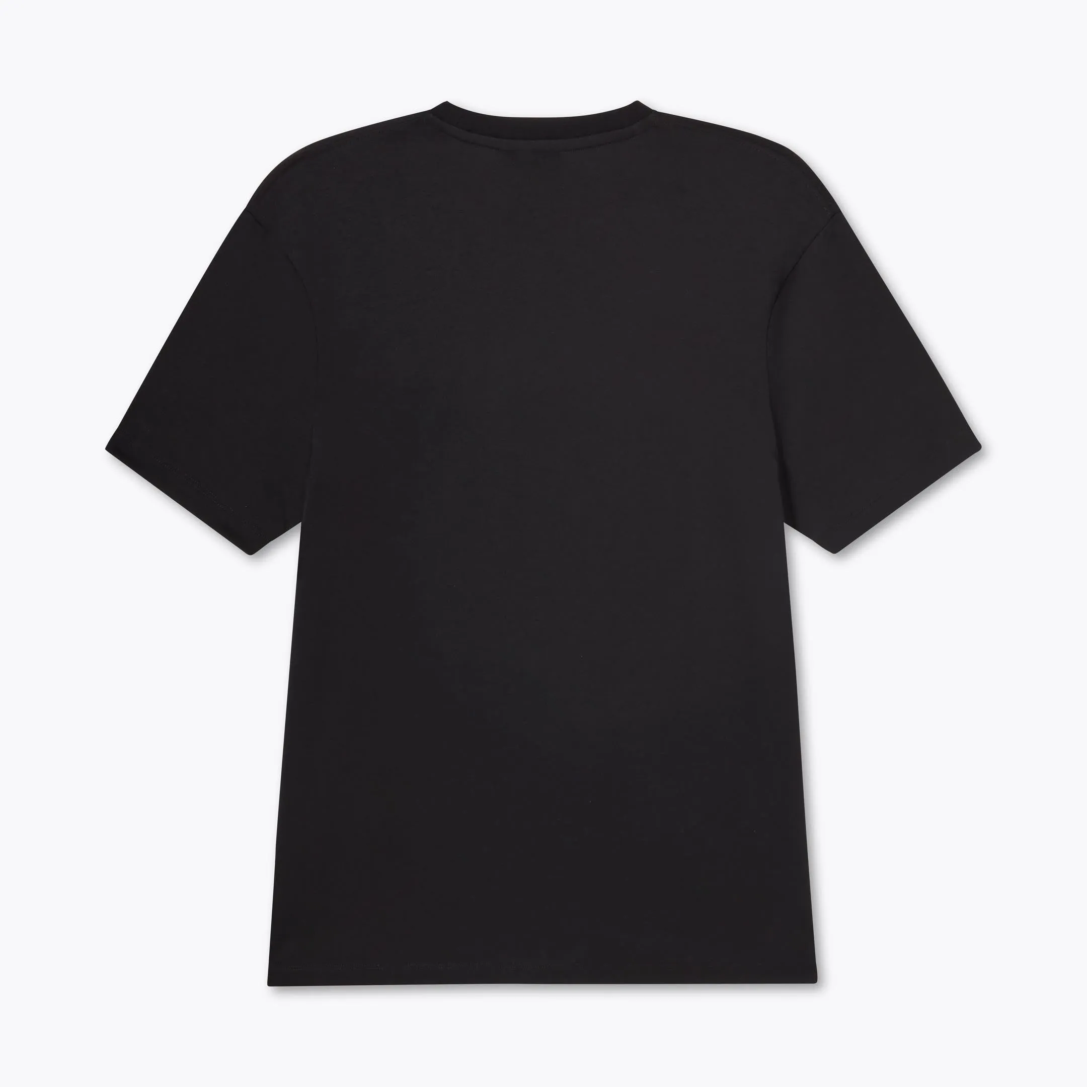 ProTravel™ Tee SS Core Black Men